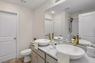 107 Alderman Court, Dunn, NC 28334 - Photo 34