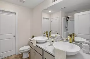 107 Alderman Ct, Dunn, NC 28334 - Photo 34