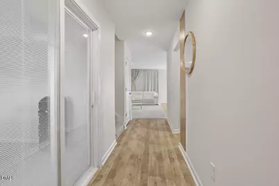 107 Alderman Court, Dunn, NC 28334 - Photo 12