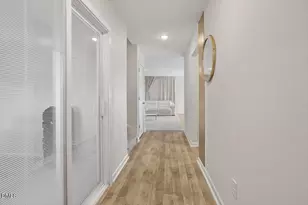 107 Alderman Ct, Dunn, NC 28334 - Photo 12