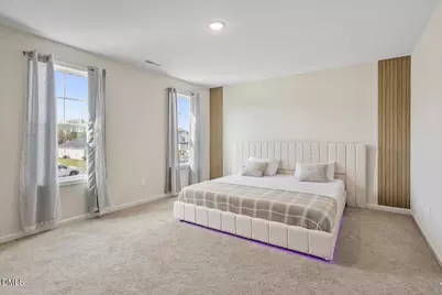 107 Alderman Court, Dunn, NC 28334 - Photo 32