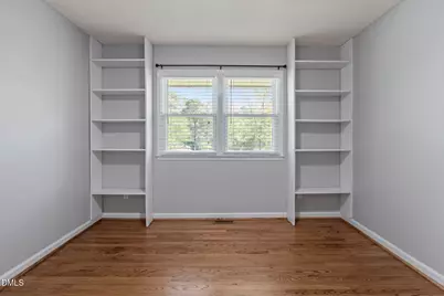 133 Sam Horton Road, Louisburg, NC 27549 - Photo 32