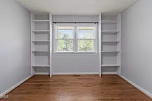 133 Sam Horton Rd, Louisburg, NC 27549 - Photo 32