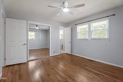 133 Sam Horton Road, Louisburg, NC 27549 - Photo 28