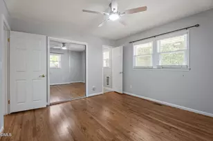 133 Sam Horton Rd, Louisburg, NC 27549 - Photo 28