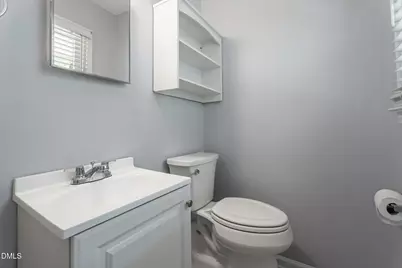 133 Sam Horton Road, Louisburg, NC 27549 - Photo 30