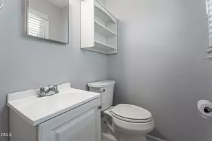 133 Sam Horton Rd, Louisburg, NC 27549 - Photo 30