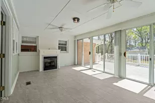 133 Sam Horton Rd, Louisburg, NC 27549 - Photo 24