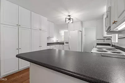 133 Sam Horton Road, Louisburg, NC 27549 - Photo 14