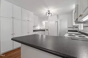 133 Sam Horton Rd, Louisburg, NC 27549 - Photo 14