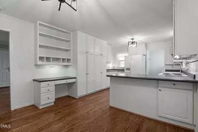 133 Sam Horton Road, Louisburg, NC 27549 - Photo 36