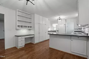 133 Sam Horton Rd, Louisburg, NC 27549 - Photo 36