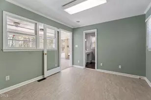 133 Sam Horton Rd, Louisburg, NC 27549 - Photo 18