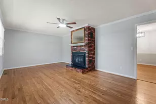 133 Sam Horton Rd, Louisburg, NC 27549 - Photo 10