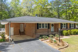 133 Sam Horton Rd, Louisburg, NC 27549 - Photo 2