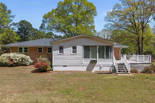 133 Sam Horton Rd, Louisburg, NC 27549 - Photo 6