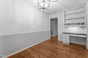 133 Sam Horton Rd, Louisburg, NC 27549 - Photo 12