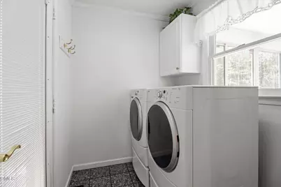 133 Sam Horton Road, Louisburg, NC 27549 - Photo 16