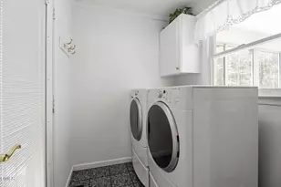 133 Sam Horton Rd, Louisburg, NC 27549 - Photo 16