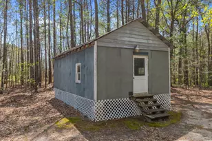 133 Sam Horton Rd, Louisburg, NC 27549 - Photo 38