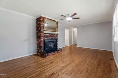 133 Sam Horton Road, Louisburg, NC 27549 - Photo 8