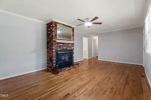 133 Sam Horton Rd, Louisburg, NC 27549 - Photo 8