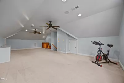 3505 Pony Soldier Drive, Apex, NC 27539 - Photo 30