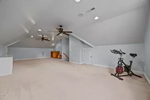 3505 Pony Soldier Dr, Apex, NC 27539 - Photo 30