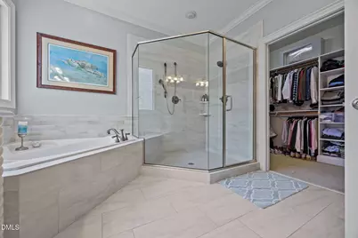 3505 Pony Soldier Drive, Apex, NC 27539 - Photo 28