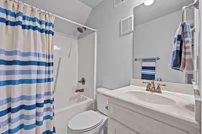 3505 Pony Soldier Drive, Apex, NC 27539 - Photo 32