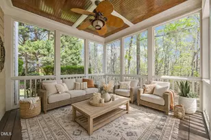 3505 Pony Soldier Dr, Apex, NC 27539 - Photo 28