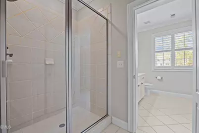 3505 Pony Soldier Drive, Apex, NC 27539 - Photo 22