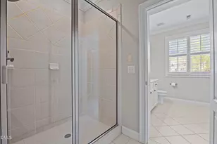 3505 Pony Soldier Dr, Apex, NC 27539 - Photo 22