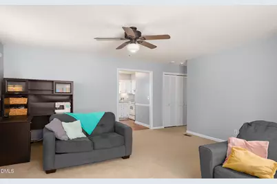 1116 Penzance Street, Durham, NC 27704 - Photo 24