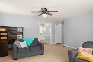 1116 Penzance St, Durham, NC 27704 - Photo 24