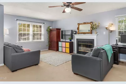 1116 Penzance Street, Durham, NC 27704 - Photo 4