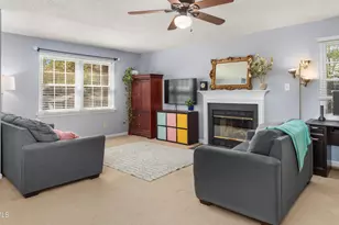 1116 Penzance St, Durham, NC 27704 - Photo 4