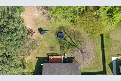 1116 Penzance Street, Durham, NC 27704 - Photo 26