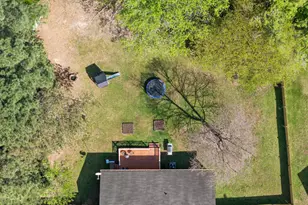 1116 Penzance St, Durham, NC 27704 - Photo 26