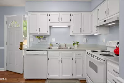 1116 Penzance Street, Durham, NC 27704 - Photo 30