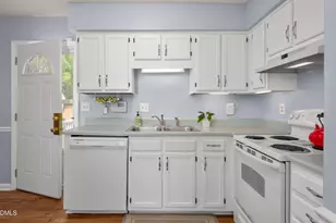 1116 Penzance St, Durham, NC 27704 - Photo 30