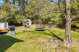 1116 Penzance St, Durham, NC 27704 - Photo 20