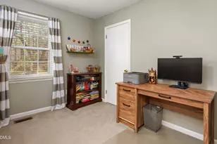 1116 Penzance St, Durham, NC 27704 - Photo 14