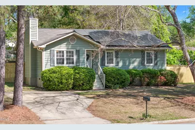 1116 Penzance Street, Durham, NC 27704 - Photo 34