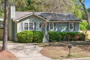 1116 Penzance St, Durham, NC 27704 - Photo 34