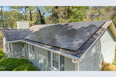 1116 Penzance Street, Durham, NC 27704 - Photo 28