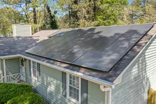 1116 Penzance St, Durham, NC 27704 - Photo 28