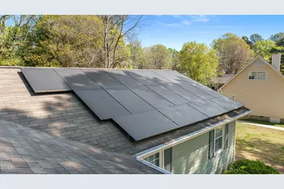 1116 Penzance Street, Durham, NC 27704 - Photo 2