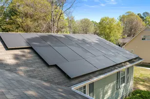 1116 Penzance St, Durham, NC 27704 - Photo 2