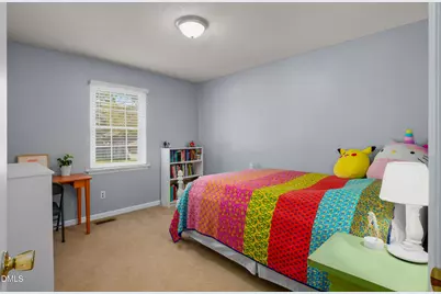 1116 Penzance Street, Durham, NC 27704 - Photo 12